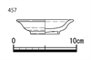 図版 181-JE0457.png