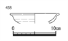 図版 181-JE0458.png