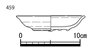 図版 181-JE0459.png