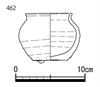 図版 181-JE0462.png