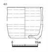 図版 181-JE0463.png