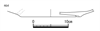 図版 181-JE0464.png