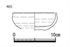 図版 181-JE0465.png