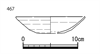 図版 181-JE0467.png