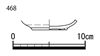 図版 181-JE0468.png