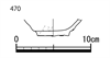図版 181-JE0470.png