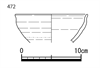 図版 181-JE0472.png