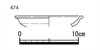 図版 181-JE0474.png