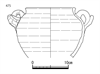 図版 181-JE0475.png