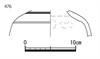 図版 181-JE0476.png