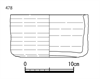 図版 181-JE0478.png