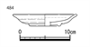 図版 181-JE0484.png