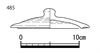 図版 181-JE0485.png