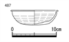 図版 181-JE0487.png
