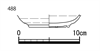 図版 181-JE0488.png