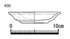 図版 181-JE0490.png