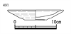 図版 181-JE0491.png