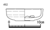 図版 181-JE0492.png