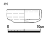 図版 181-JE0495.png