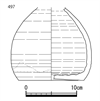 図版 181-JE0497.png