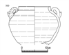 図版 181-JE0500.png