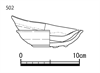 図版 181-JE0502.png