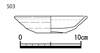 図版 181-JE0503.png