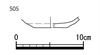 図版 181-JE0505.png