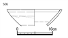 図版 181-JE0506.png