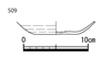 図版 181-JE0509.png