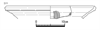 図版 181-JE0511.png