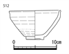 図版 181-JE0512.png