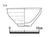図版 181-JE0514.png