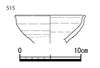 図版 181-JE0515.png