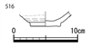 図版 181-JE0516.png