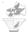 図版 181-JE0522.png