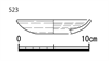 図版 181-JE0523.png