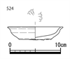 図版 181-JE0524.png