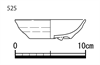 図版 181-JE0525.png