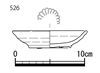 図版 181-JE0526.png