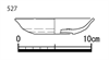 図版 181-JE0527.png