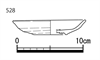 図版 181-JE0528.png