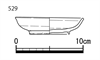 図版 181-JE0529.png