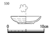 図版 181-JE0530.png