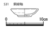 図版 181-JE0531.png