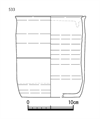 図版 181-JE0533.png