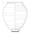 図版 181-JE0535.png