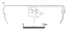 図版 181-JE0537.png