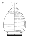図版 181-JE0538.png