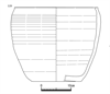 図版 181-JE0539.png